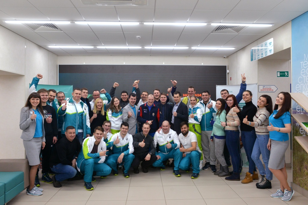 Воронеж_Соревнования в Сочи1.jpg